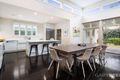 Property photo of 28 Wanda Road Caulfield North VIC 3161