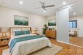 Property photo of 9 Tanunda Road Coogee WA 6166