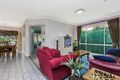 Property photo of 27 Sturt Road Bedford Park SA 5042