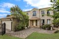 Property photo of 27 Sturt Road Bedford Park SA 5042