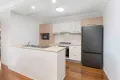 Property photo of 4/16 Grosvenor Road Indooroopilly QLD 4068