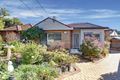Property photo of 7 Eileen Avenue Beverly Hills NSW 2209