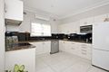 Property photo of 7 Eileen Avenue Beverly Hills NSW 2209