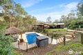 Property photo of 88 Urch Road Roleystone WA 6111