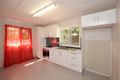 Property photo of 28 Charles Street West Gladstone QLD 4680