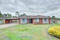 Property photo of 6 Caldwell Street Mitchell Park VIC 3355