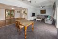 Property photo of 2/53 Michelmore Drive Meadows SA 5201