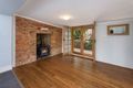 Property photo of 2/53 Michelmore Drive Meadows SA 5201