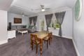 Property photo of 2/53 Michelmore Drive Meadows SA 5201