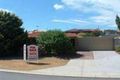 Property photo of 14 Christmas Avenue Heathridge WA 6027