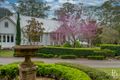 Property photo of 388A Main Road Cambewarra NSW 2540