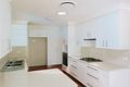 Property photo of 6 Nelson Street Minto NSW 2566