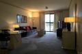 Property photo of 43/11 Charlick Circuit Adelaide SA 5000