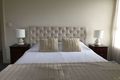 Property photo of 43/11 Charlick Circuit Adelaide SA 5000