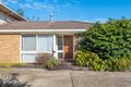 Property photo of 2 Carroll Court Gisborne VIC 3437