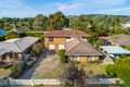 Property photo of 2 Carroll Court Gisborne VIC 3437