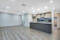 Property photo of 6 Dolomites Drive Truganina VIC 3029