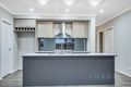 Property photo of 6 Dolomites Drive Truganina VIC 3029