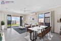 Property photo of 8 Ballyalla Crescent Warner QLD 4500