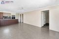 Property photo of 8 Ballyalla Crescent Warner QLD 4500