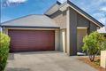 Property photo of 8 Ballyalla Crescent Warner QLD 4500