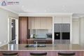 Property photo of 8 Ballyalla Crescent Warner QLD 4500