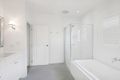 Property photo of 36 Koondara Street Camp Hill QLD 4152