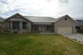 Property photo of 5 Stockade Close South Bowenfels NSW 2790