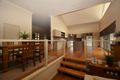 Property photo of 5 Stockade Close South Bowenfels NSW 2790