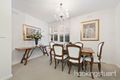 Property photo of 11/14 Lansell Road Toorak VIC 3142