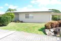 Property photo of 1/58 Groth Road Boondall QLD 4034