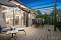 Property photo of 2/80 Edward Street Langwarrin VIC 3910