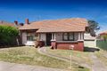 Property photo of 28 McCracken Street Essendon VIC 3040