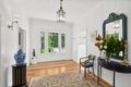 Property photo of 33A Osborne Road Burradoo NSW 2576