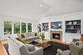 Property photo of 33A Osborne Road Burradoo NSW 2576