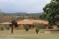 Property photo of 137-139 Walker Drive Kooralbyn QLD 4285