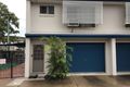 Property photo of 1/4 Pilot Street Urangan QLD 4655