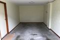 Property photo of 1/4 Pilot Street Urangan QLD 4655
