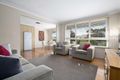 Property photo of 24 Fran Street Glenroy VIC 3046