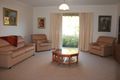 Property photo of 29 King Street Hamilton VIC 3300