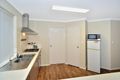 Property photo of 5 Stoddart Corner McKail WA 6330