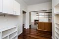 Property photo of 28 Lake Avenue Shenton Park WA 6008