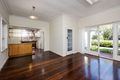 Property photo of 28 Lake Avenue Shenton Park WA 6008