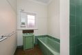 Property photo of 28 Lake Avenue Shenton Park WA 6008