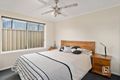 Property photo of 67 Pinehurst Way Blue Haven NSW 2262