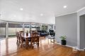 Property photo of 67 Pinehurst Way Blue Haven NSW 2262