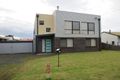 Property photo of 411 Hood Road Indented Head VIC 3223