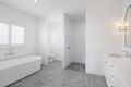 Property photo of 36 Koondara Street Camp Hill QLD 4152