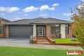 Property photo of 18 Blackwattle Court Mernda VIC 3754