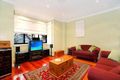 Property photo of 6 Margaret Street Russell Lea NSW 2046